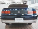 2021 TOYOTA CENTURY FOR SALE FROM JAPAN - Image 7