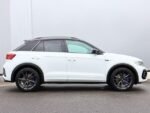2026 VOLKSWAGEN T-ROC FOR SALE FROM JAPAN - Image 7