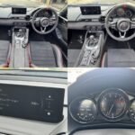 2026 MAZDA FOR SALE FROM JAPAN