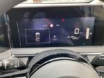 2025 NISSAN NOTE FOR SALE FROM JAPAN - Image 5
