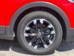 2021 VOLKSWAGEN T-CROSS FOR SALE FROM JAPAN - Image 9