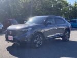 2023 HONDA VEZEL FOR SALE FROM JAPAN - Image 7