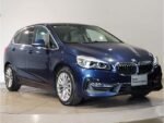 2022 BMW 2 SERIES FOR SALE FROM JAPAN - Image 2