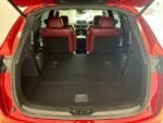 2023 MAZDA CX-8 FOR SALE FROM JAPAN - Image 6
