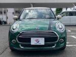 2020 MINI MINI FOR SALE FROM JAPAN