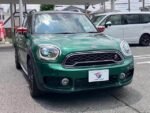 2020 MINI MINI FOR SALE FROM JAPAN - Image 13
