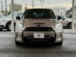 2021 MINI MINI FOR SALE FROM JAPAN