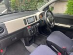 2021 MAZDA CAROL FOR SALE FROM JAPAN - Image 10