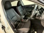 2024 MAZDA CX-3 FOR SALE FROM JAPAN - Image 2