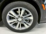 2023 CADILLAC FOR SALE FROM JAPAN - Image 7