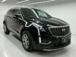 2022 CADILLAC FOR SALE FROM JAPAN - Image 9