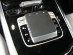 2024 MERCEDES BENZ G-CLASS FOR SALE FROM JAPAN - Image 7