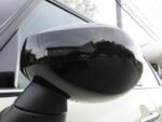 2021 MINI MINI FOR SALE FROM JAPAN - Image 10