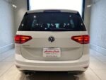 2020 VOLKSWAGEN GOLF TOURAN FOR SALE FROM JAPAN - Image 9