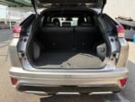 2022 MITSUBISHI ECLIPSE CROSS PHEV FOR SALE FROM JAPAN - Image 4