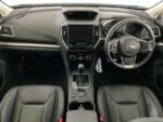 2020 SUBARU IMPREZA SPORTS FOR SALE FROM JAPAN - Image 6