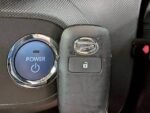 2022 DAIHATSU ROCKY FOR SALE FROM JAPAN - Image 7