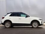 2026 VOLKSWAGEN T-ROC FOR SALE FROM JAPAN - Image 6