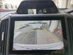 2024 SUBARU FORESTER FOR SALE FROM JAPAN - Image 4