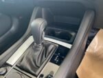 2026 MAZDA3 FASTBACK FOR SALE FROM JAPAN - Image 10