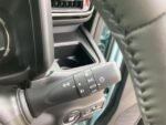 2026 SUZUKI SPACIA GEAR FOR SALE FROM JAPAN - Image 8