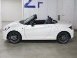2026 DAIHATSU COPEN FOR SALE FROM JAPAN