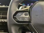 2024 PEUGEOT 2008 FOR SALE FROM JAPAN - Image 6