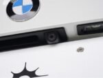 2020 BMW 4 SERIES FOR SALE FROM JAPAN - Image 8