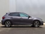 2023 VOLKSWAGEN POLO FOR SALE FROM JAPAN - Image 10