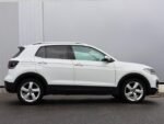 2021 VOLKSWAGEN T-CROSS FOR SALE FROM JAPAN - Image 9