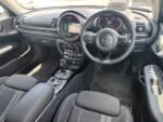 2021 MINI MINI FOR SALE FROM JAPAN - Image 8