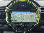 2021 MINI MINI FOR SALE FROM JAPAN - Image 3