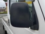 2020 HONDA ACTY TRUCK FOR SALE FROM JAPAN - Image 8
