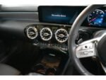 2020 MERCEDES BENZ CLA-CLASS FOR SALE FROM JAPAN - Image 8