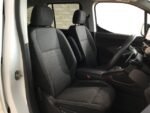 2021 PEUGEOT RIFTER FOR SALE FROM JAPAN - Image 9