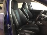 2020 PEUGEOT 308 FOR SALE FROM JAPAN - Image 6