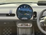 2025 MINI MINI FOR SALE FROM JAPAN - Image 8