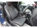 2025 MINI MINI FOR SALE FROM JAPAN - Image 6