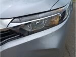 2021 HONDA SHUTTLE FOR SALE FROM JAPAN - Image 6