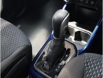 2021 SUZUKI IGNIS FOR SALE FROM JAPAN - Image 5
