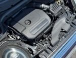 2020 MINI MINI FOR SALE FROM JAPAN - Image 6