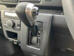 2022 DAIHATSU ATRAI FOR SALE FROM JAPAN - Image 5