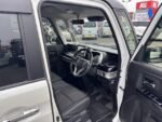 2022 MAZDA FLAIR WAGON CUSTOM STYLE FOR SALE FROM JAPAN - Image 4