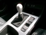 2026 HONDA CIVIC FOR SALE FROM JAPAN - Image 8