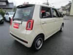 2024 HONDA N-ONE FOR SALE FROM JAPAN - Image 4