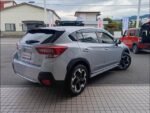 2022 SUBARU XV FOR SALE FROM JAPAN - Image 3