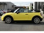 2026 MINI MINI FOR SALE FROM JAPAN - Image 2