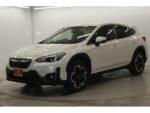2020 SUBARU XV FOR SALE FROM JAPAN - Image 3
