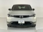 2021 MAZDA MX-30 FOR SALE FROM JAPAN