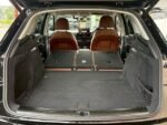 2023 AUDI Q5 FOR SALE FROM JAPAN - Image 6